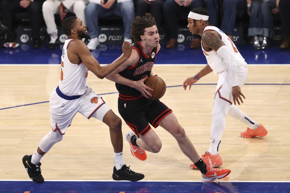 在未来的奥 在未来的奥