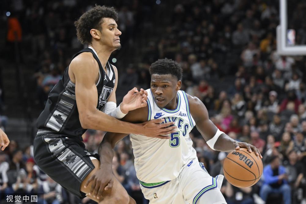 而放弃了一 而放弃了一