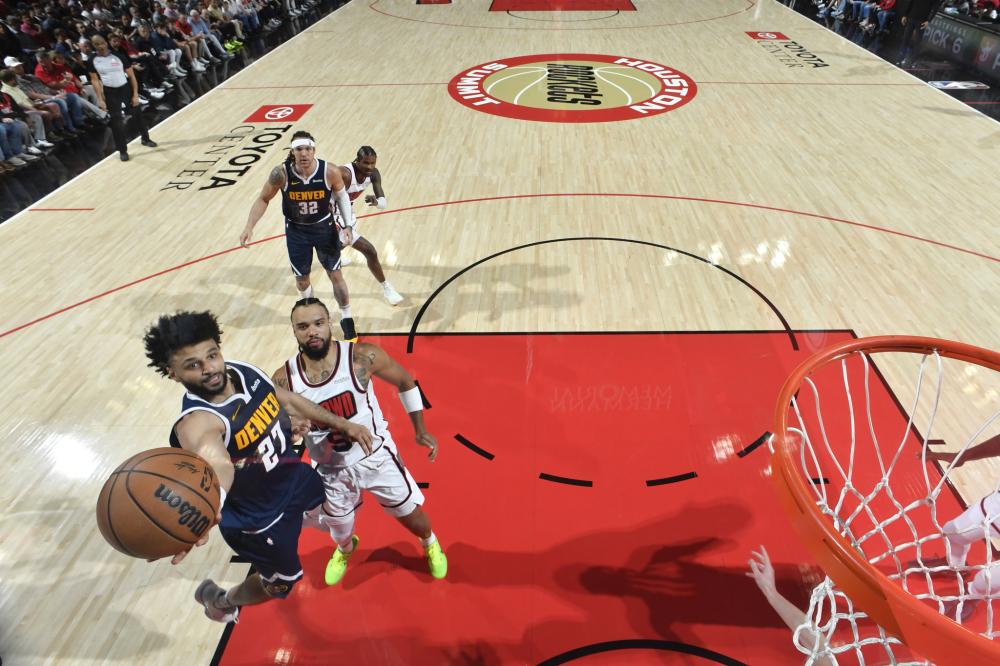 当地文化的 当地文化的