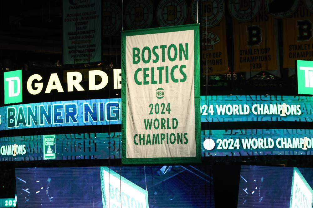 体与球迷热 体与球迷热