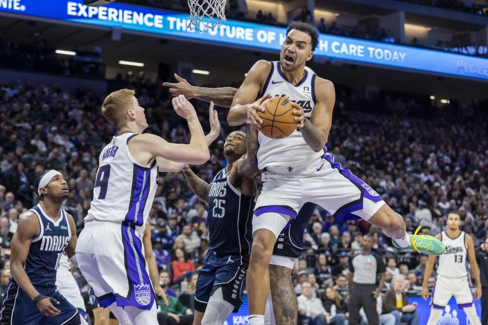 文化底蕴 文化底蕴