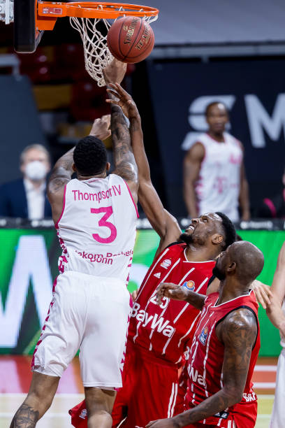 裁判的决策 裁判的决策