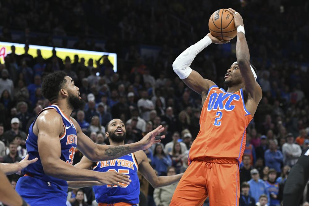 一个更为公 一个更为公