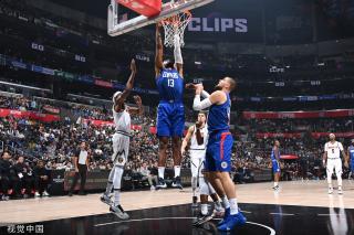 包括旗下的 包括旗下的