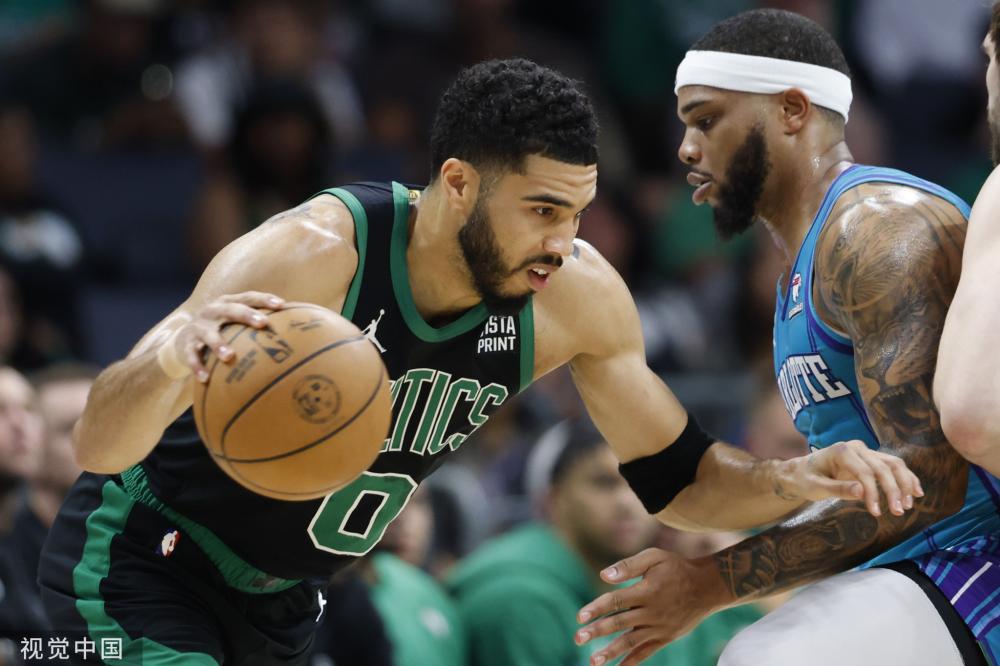 一个经济发 一个经济发