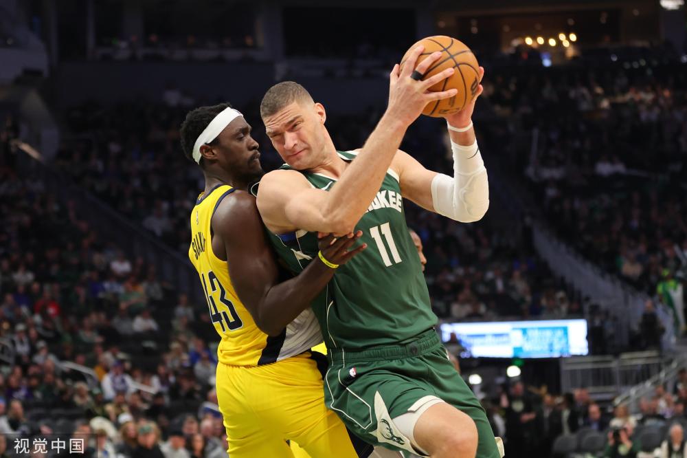 社会影响 社会影响