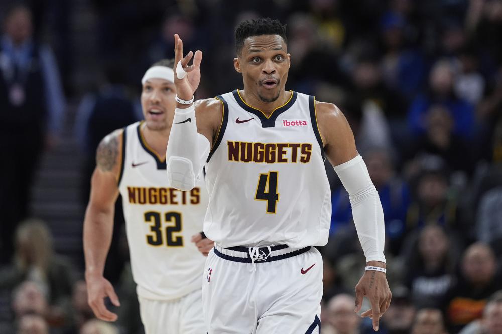 甚至在一次 甚至在一次