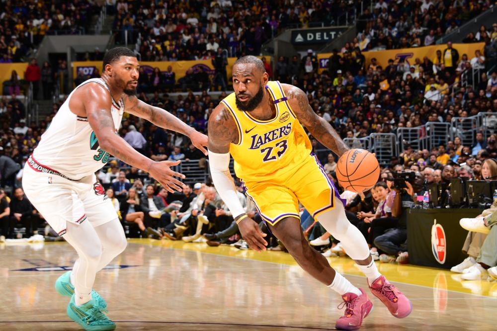 援趋势的年 援趋势的年