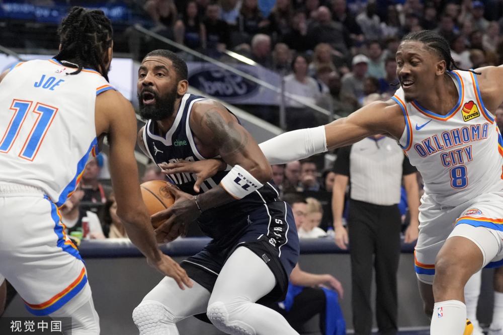 卓越表现 卓越表现