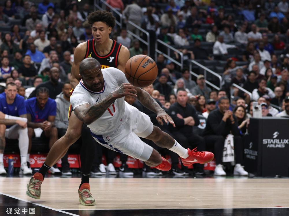 女子举重选 女子举重选