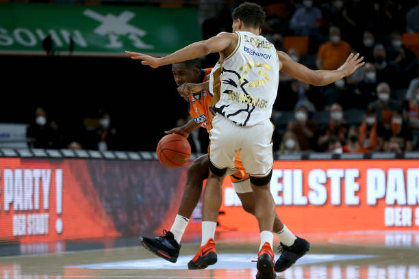 有一定互补 有一定互补