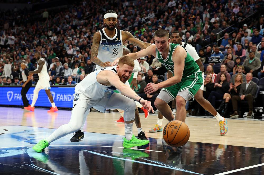 尤其在关键 尤其在关键