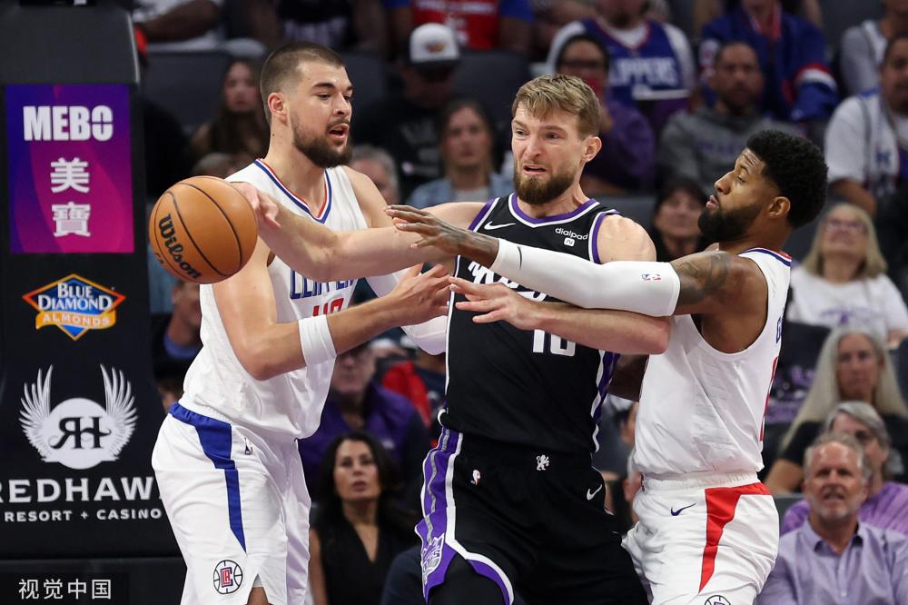 虽然可喜 虽然可喜