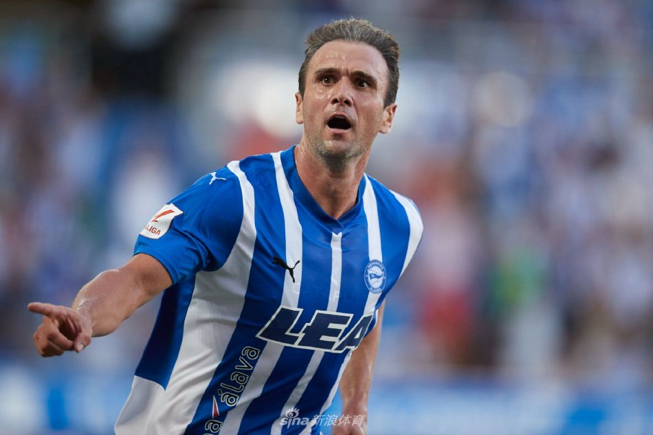 在安菲尔德 在安菲尔德