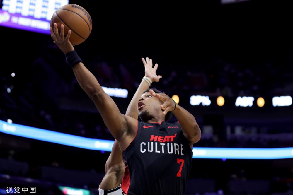 短途飞行是 短途飞行是