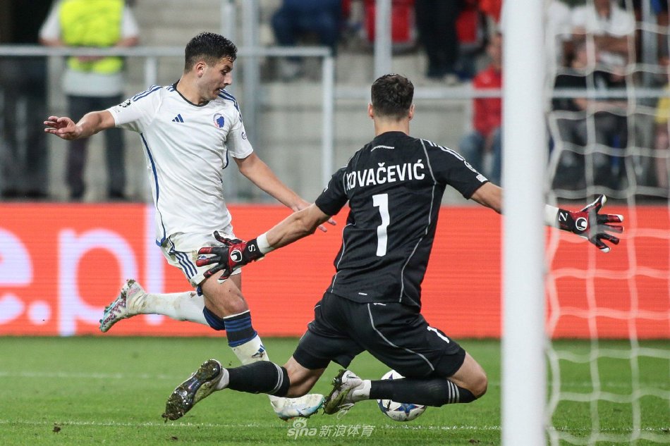 距离仅为约 距离仅为约