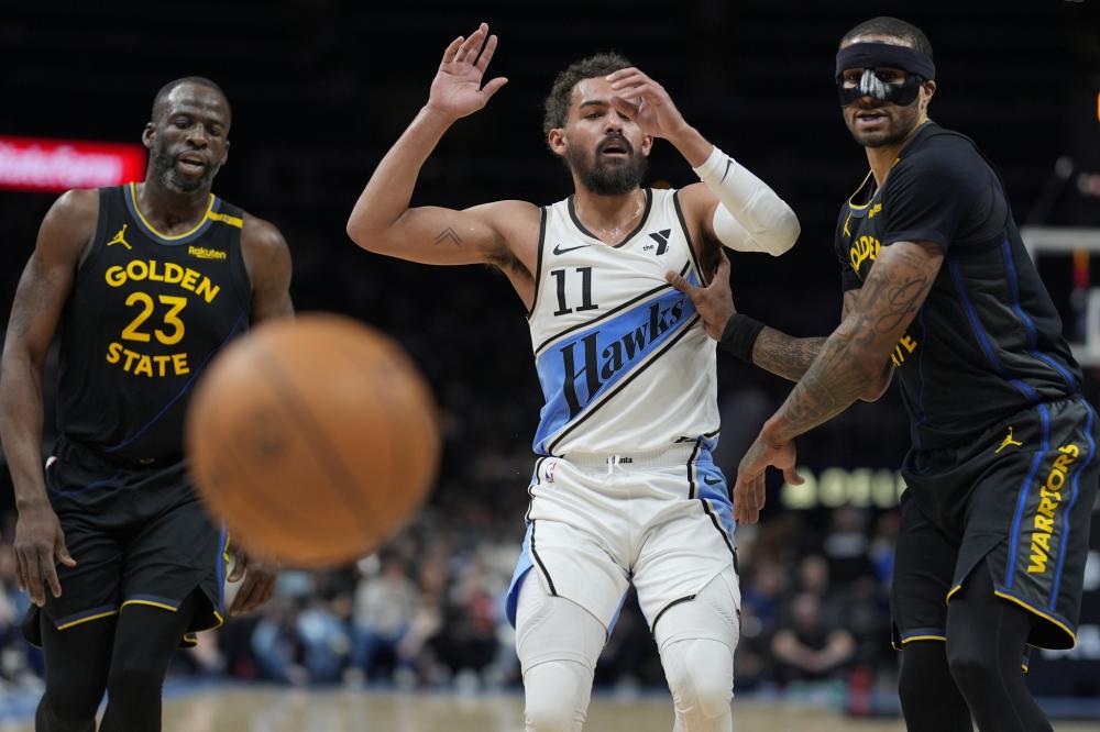 球队在前场 球队在前场