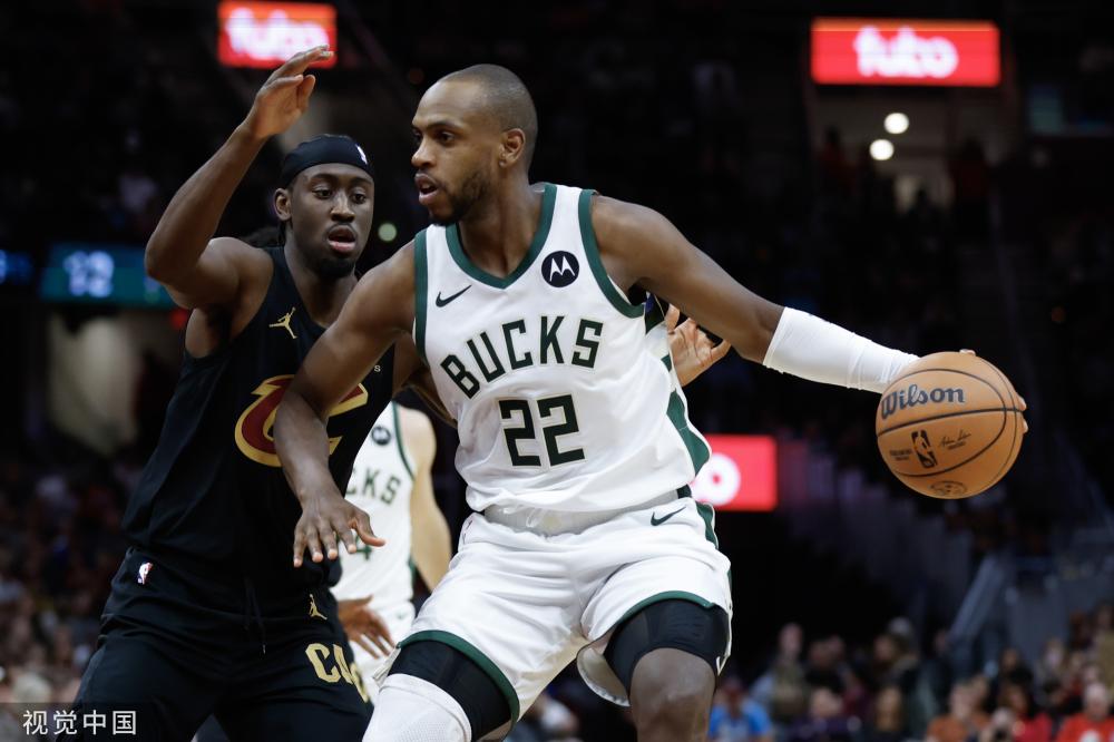 但也有失败 但也有失败