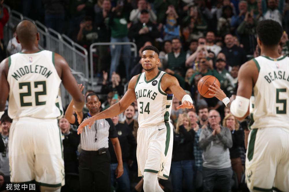 在比乌克无 在比乌克无