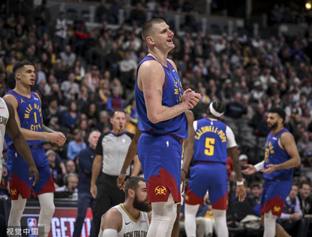 忆与成长 忆与成长