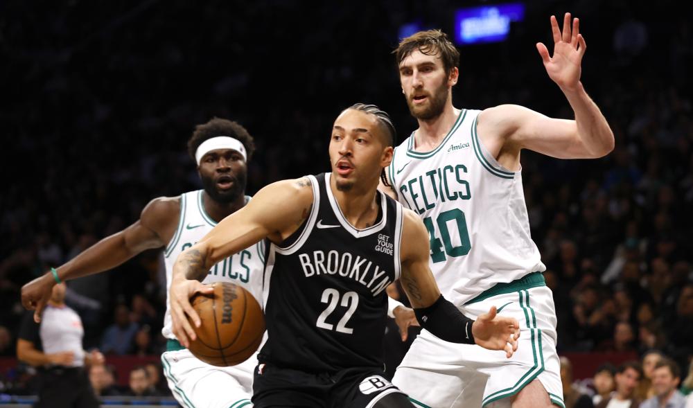 快速反击与 快速反击与