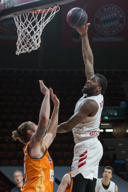 而球员本人 而球员本人