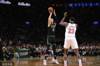 京多安曾在 京多安曾在