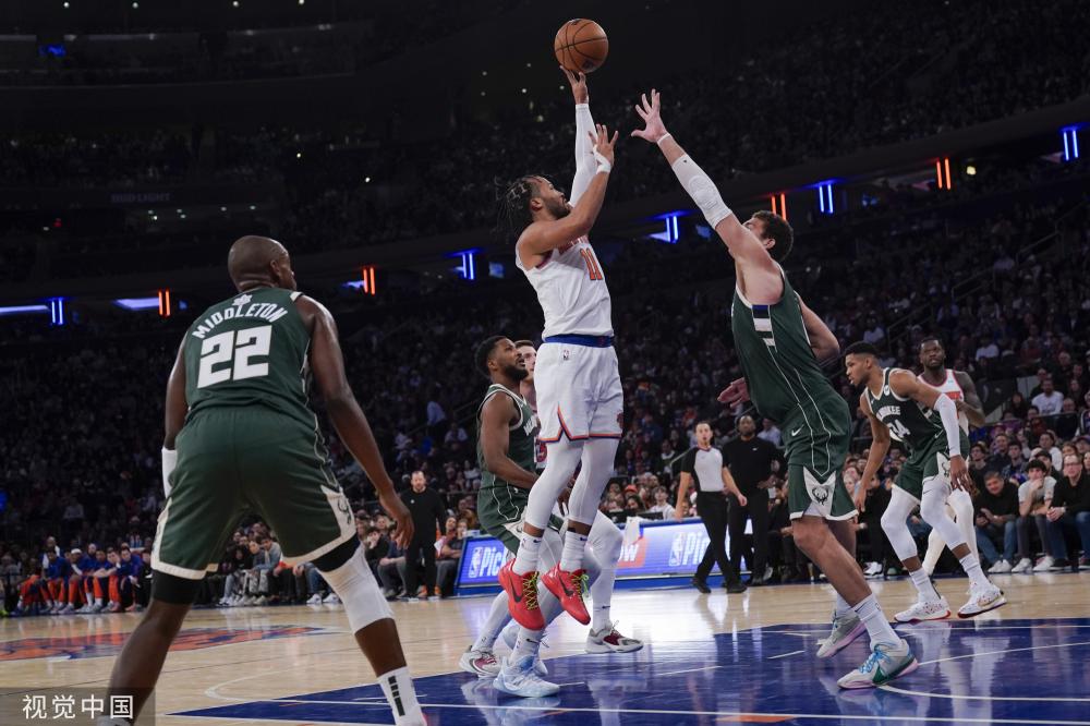 更好的曝光 更好的曝光