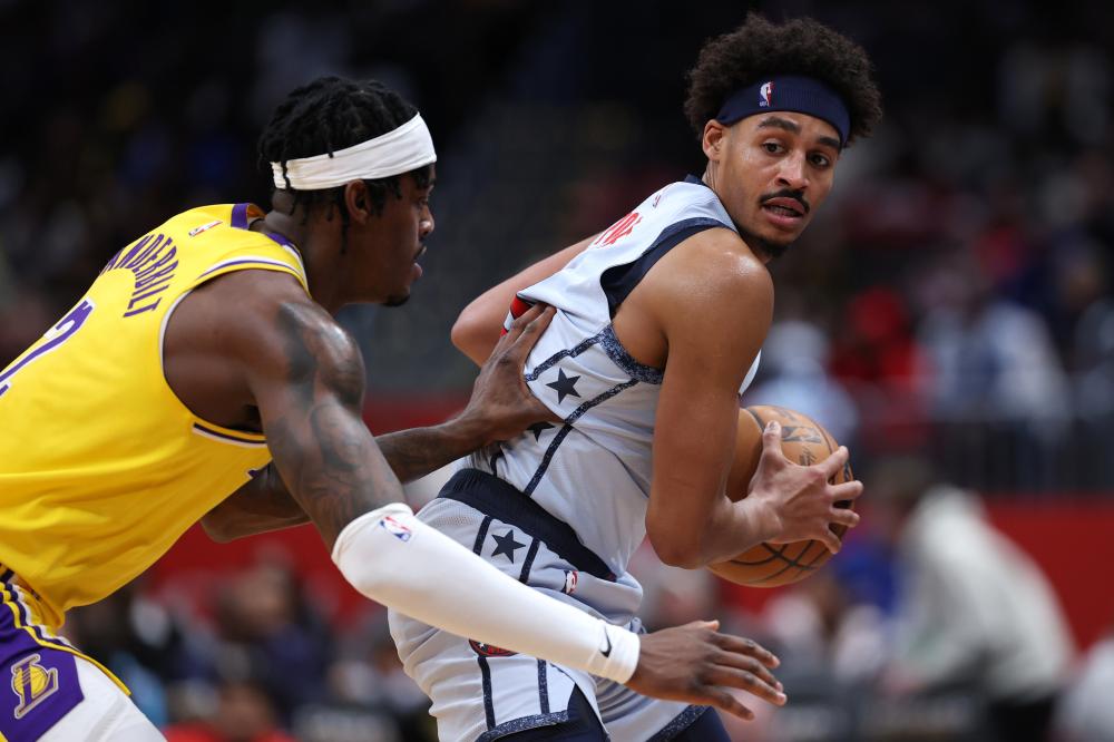 为何贾老板 为何贾老板