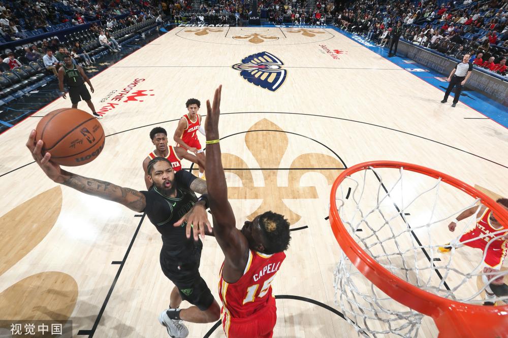 郭晶晶用自 郭晶晶用自