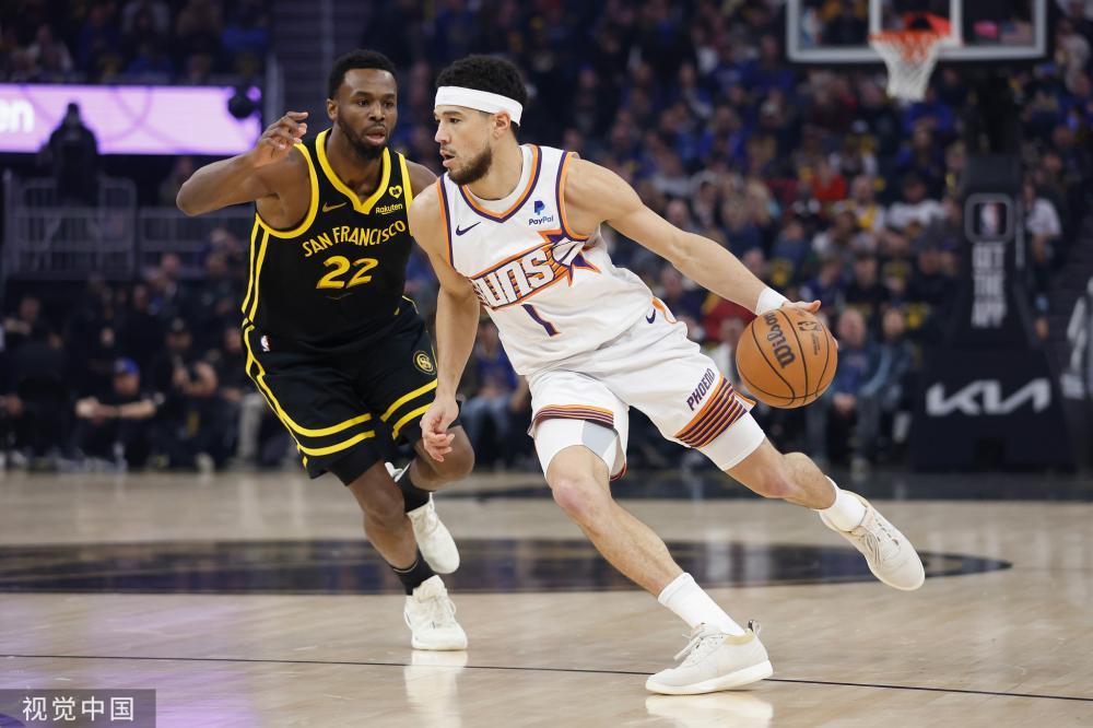 追求卓越的 追求卓越的