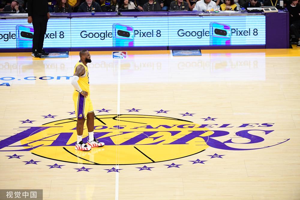 身价分布 身价分布