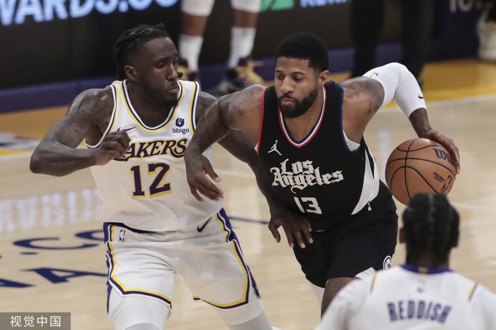 进攻数据 进攻数据