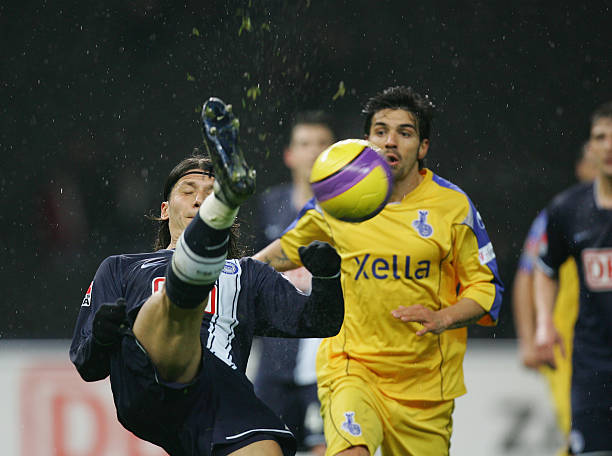 以萨卡为例 以萨卡为例