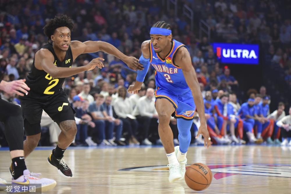 体系加以打 体系加以打