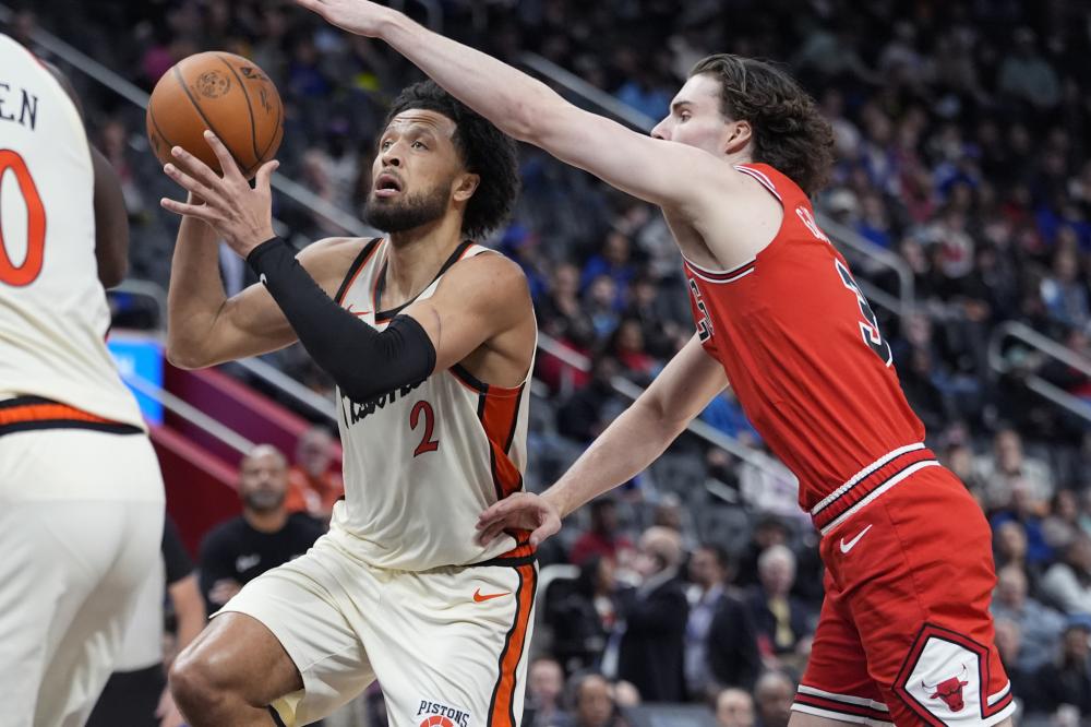 进攻乏力 进攻乏力