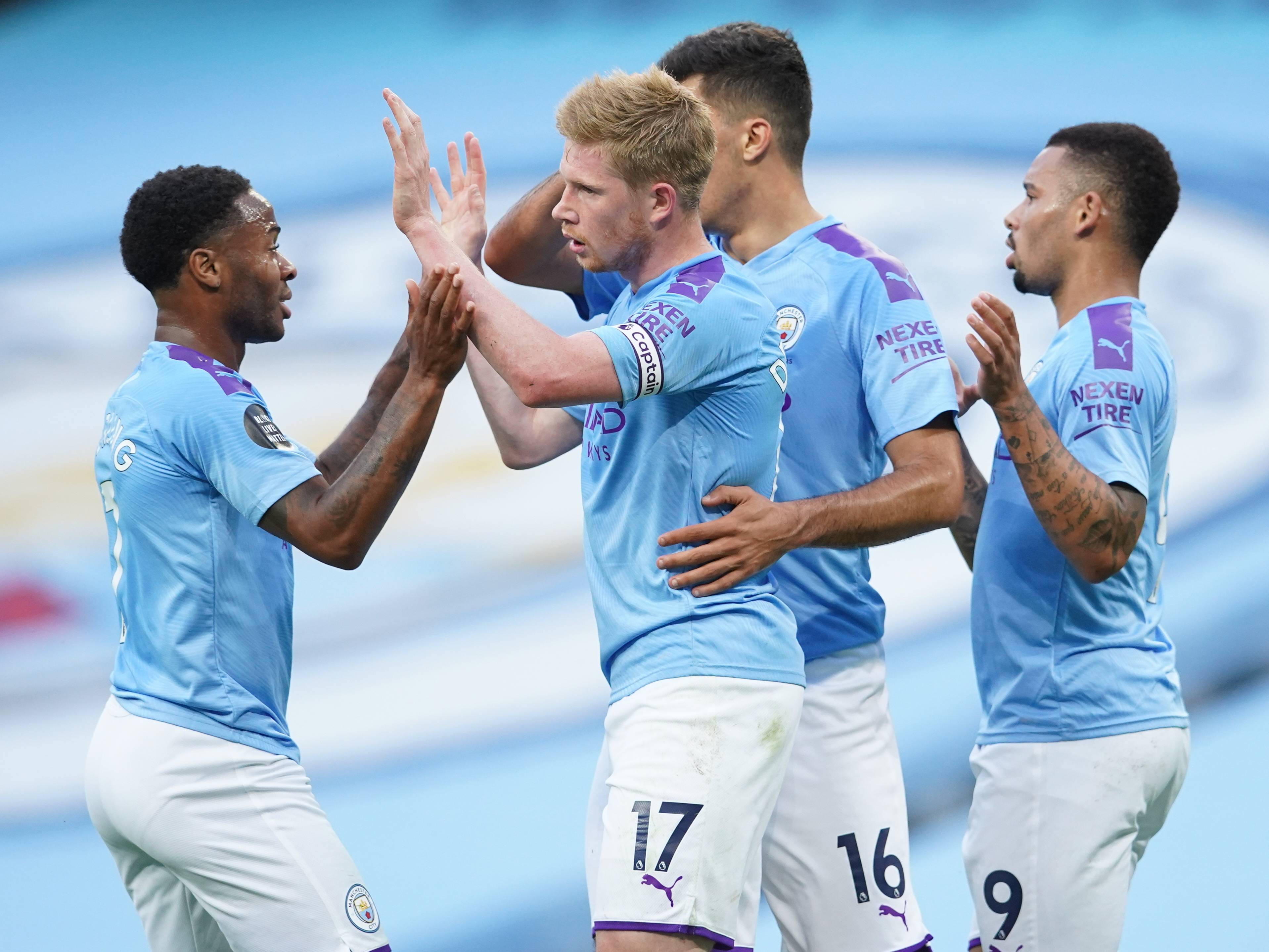 长春亚泰便 长春亚泰便