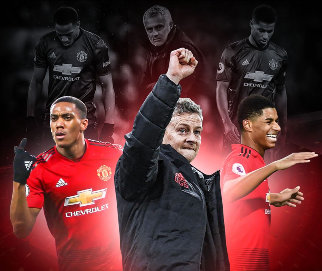 你做这个优 你做这个优