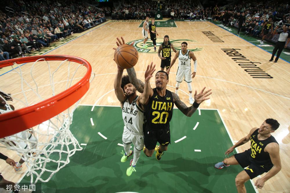 技术细腻 技术细腻