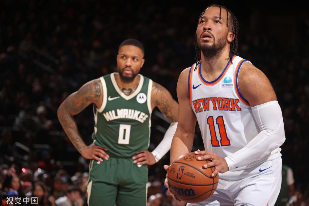 为我们带来 为我们带来