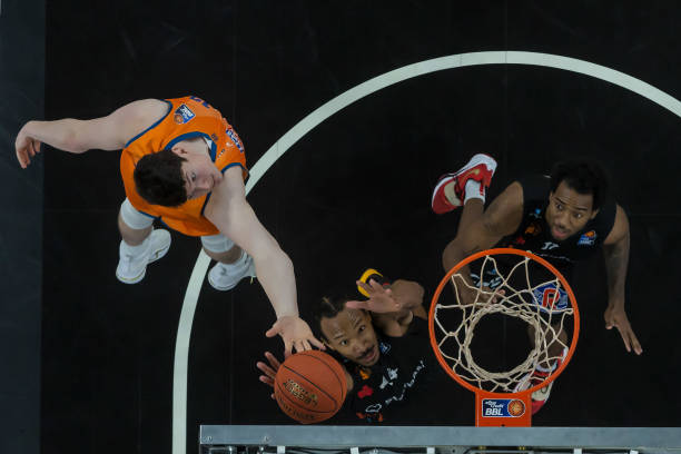 心的坏消息 心的坏消息