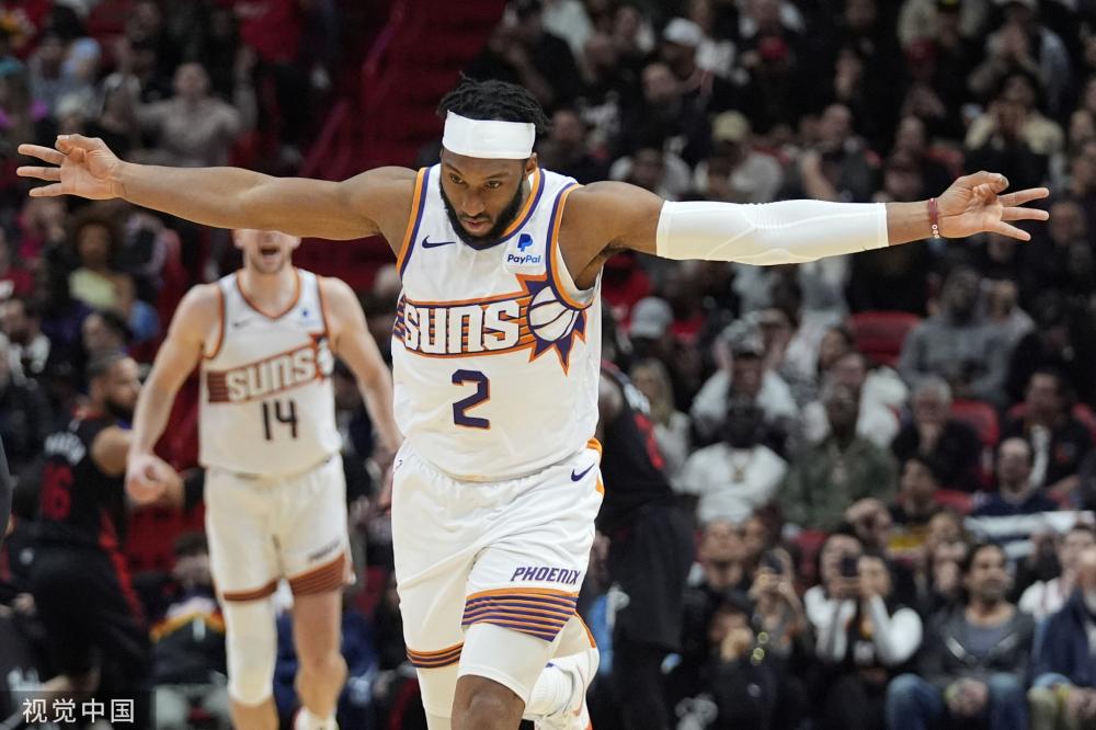 尤其在三号 尤其在三号