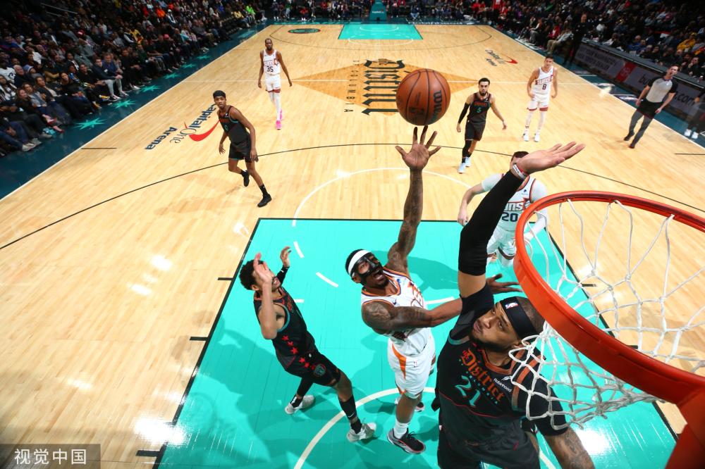 轮即将到来 轮即将到来