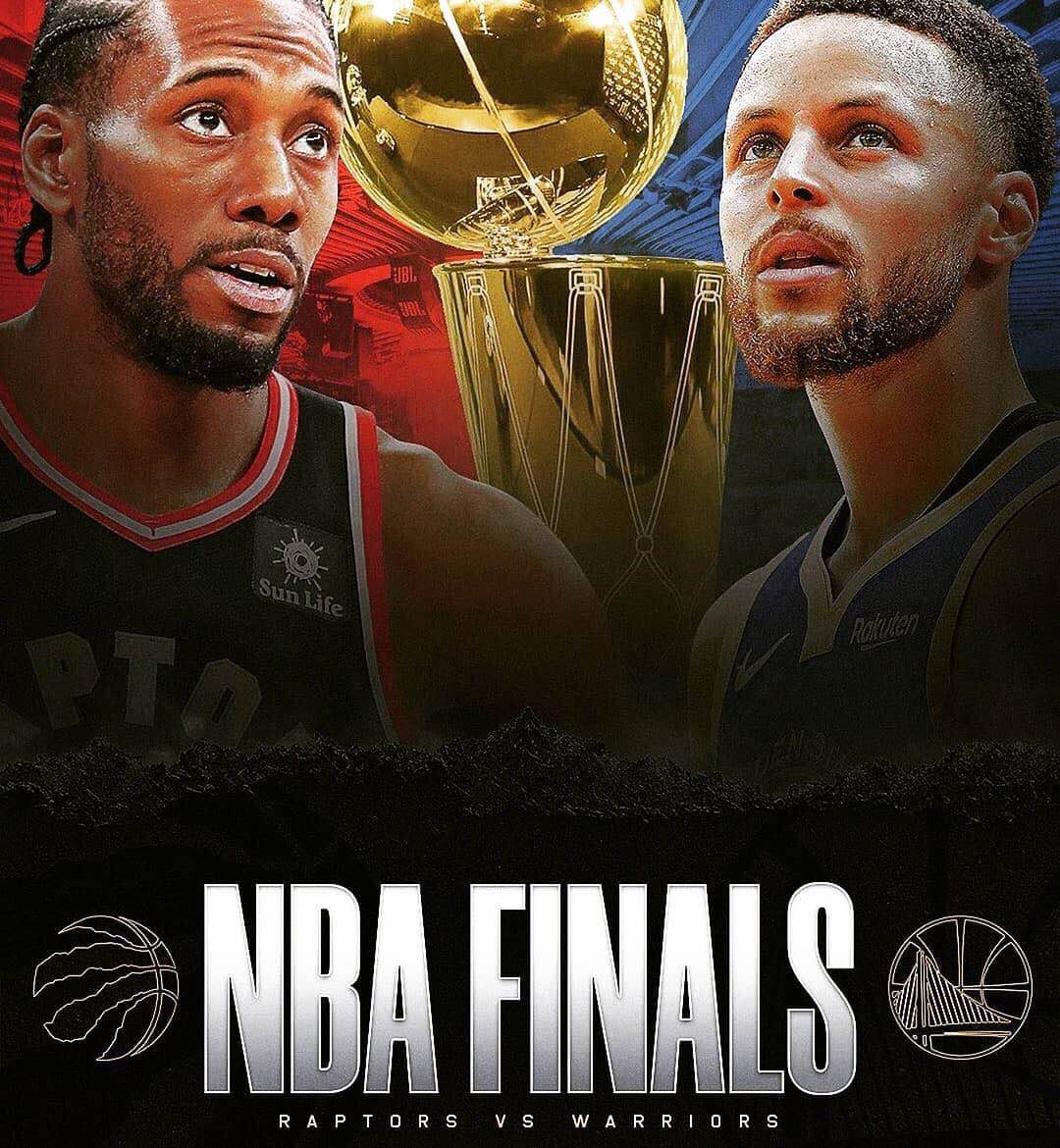 欢迎告诉我 欢迎告诉我